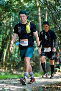 BIB: 
                            <button type="button" onclick="openModal(19432736)" class="btn btn-primary btn-sm float-right btn-popup" data-toggle="modal" data-target=".modal-high-quality">
                        <i class="fas fa-shopping-cart"></i> Add to Cart
                    </button>
                                            <button type="button" onclick="isThisMe(19432736, true)" class="btn btn-success btn-sm float-right btn-popup btn-isme hidden" data-toggle="tooltip" data-placement="bottom" title="นี่คือรูปของคุณใช่ไหม คลิกที่นี่เพื่อเอาเข้าอัลบั้ม">
                        <i class="fas fa-plus"></i> Add to album
                    </button>
                    <button type="button" onclick="isThisMe(19432736, false)" class="btn btn-warning btn-sm float-right btn-popup btn-isnotme hidden">
                        <i class="fas fa-ban"></i> Remove from album
                    </button>